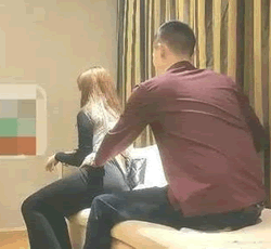 春节特惠！深圳高端品茶wx渠道限时开放